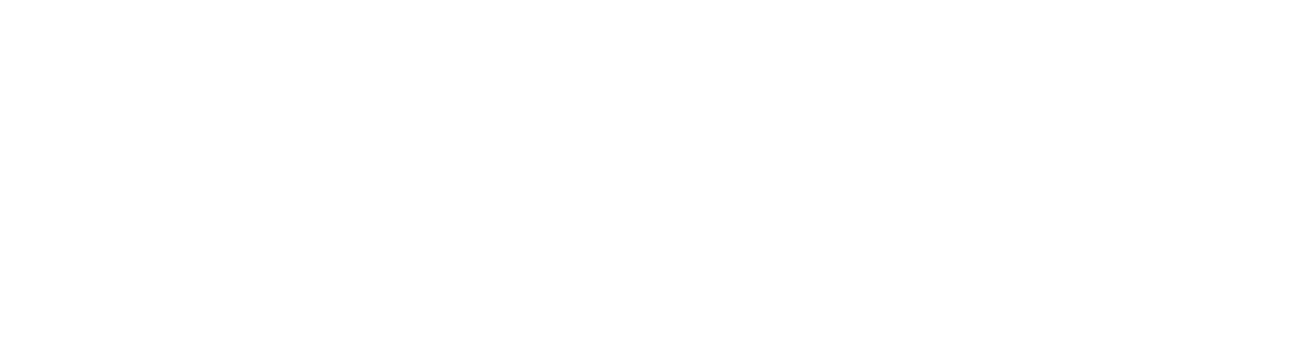 スポーツウエアのマーク加工に焦点をあてた画期的なWEBソリューション