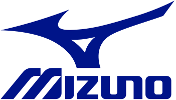 ミズノ株式会社