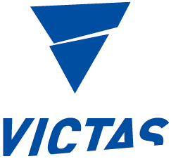 株式会社VICTAS